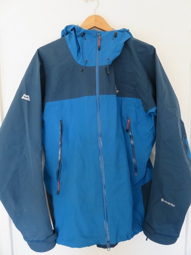 Mountain equipment saltoro - mountain,