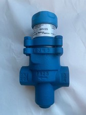 Spirax Sarco BRV2S 3/4 BSP