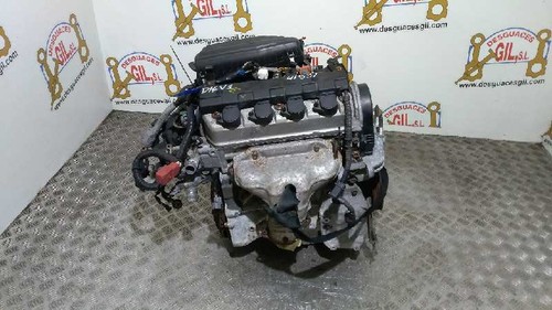 D16v1 673180 full engine - d16v1,