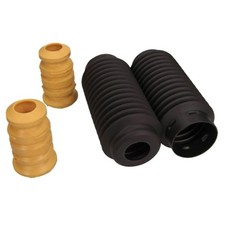 DUST COVER KIT SHOCK ABSORBER