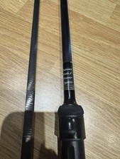 Harrison 9’ 2.75 3 Piece Stalker Rod- Carp/pike/ Barbel Fishing