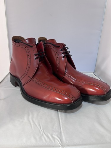 Jeffrey west quality chestnut - jeffrey,