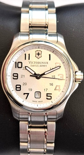 Victorinox swiss army women - victorinox,