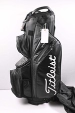Titleist Cart 14 StaDry Cart