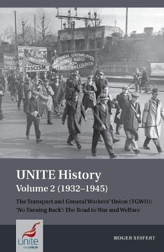 Unite history volume - unite, 2