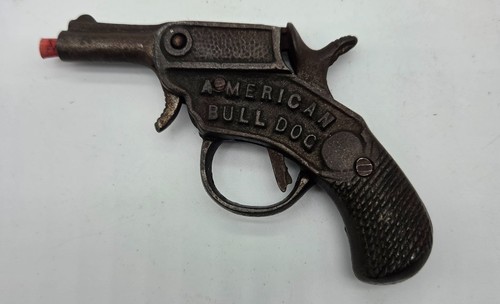 1920 kenton american bulldog - american,
