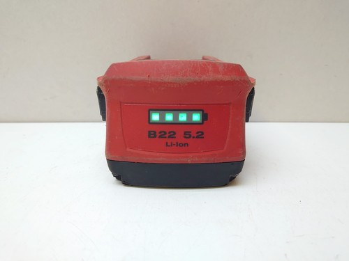 Genuine hilti b22 2ah - genuine,