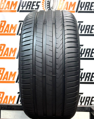 Pirelli cinturato mo - cinturato, p7