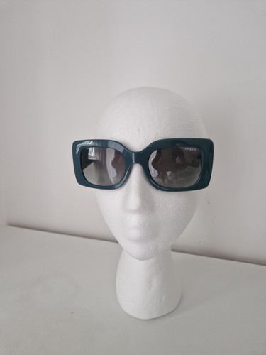 Authentic vogue sunglasses - authentic,