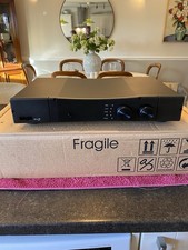 Rega Brio 3 Integrated