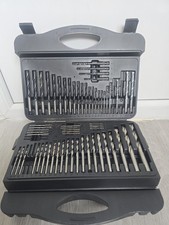 Wickes, Drill Bits