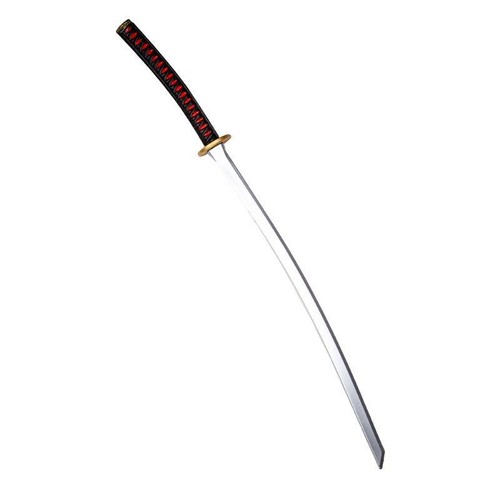 Wicked costumes ninja sword - costumes,