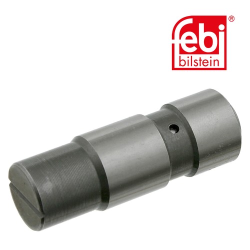 Febi chain tensioner - febi,
