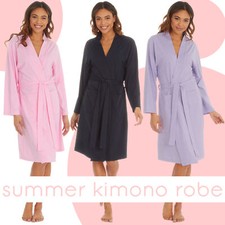 Ladies Recycled Yarn No Collar