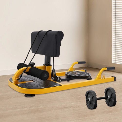 Multi function deep - multi-function,