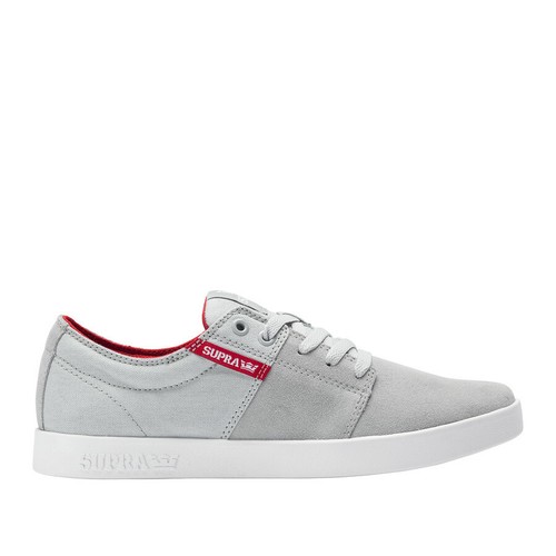Supra stacks mens - supra,