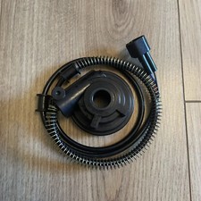 Lexmoto Adrenaline 125 EFI