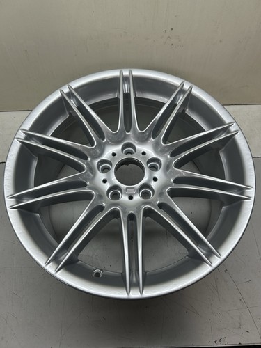 Genuine bmw 225m m - 19”,