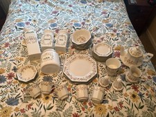 Used Johnson Brothers Eternal