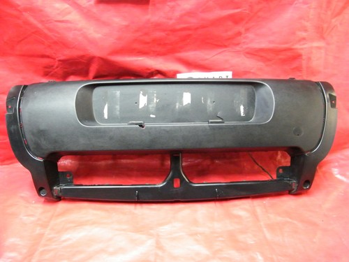 Smart 452 roadster 2003 2007 - 2003-2007,