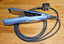 Carmen 11438 Andrew Collinge