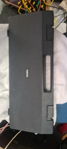 Vintage yamaha portasound - yamaha,