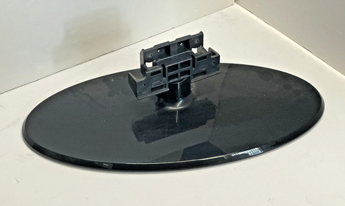 Feet stand bn61 - tv, bn61-02943x