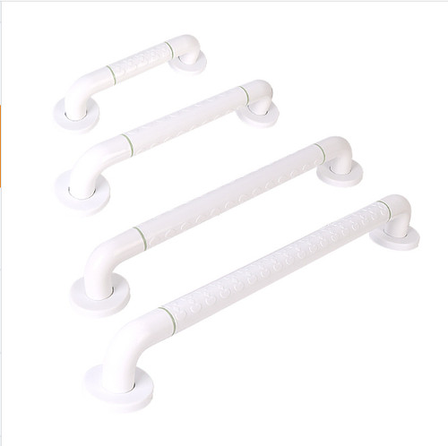 Safety grab bar - bar, bathroom