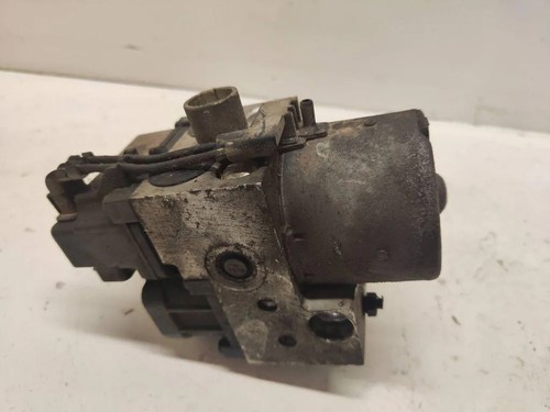 Audi avant 8d5 b5 - a4,