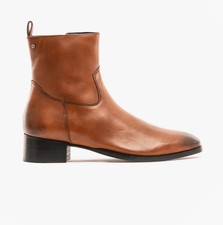 Club Cubano VALENTE Mens