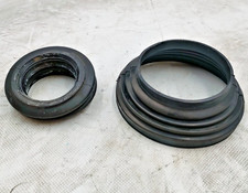 GIMBAL HEADSET - BMW K100 RS