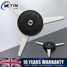 Strimmer Head Brush Cutter