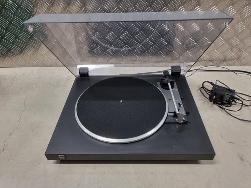 Dual 415 turntable - dual, cs