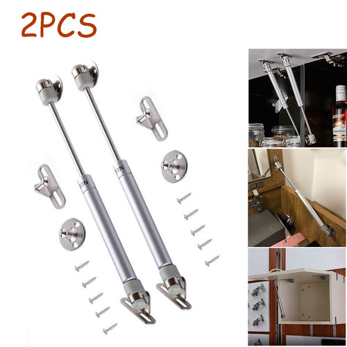 100n pneumatic hydraulic - 2x,