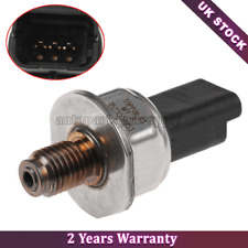 55PP06-03 FUEL RAIL PRESSURE SENSOR FOR FOR CITROEN BERLINGO DISPATCH 1.6 HDI
