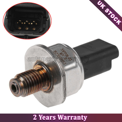 55pp06 fuel rail pressure - fuel,