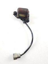 Regulator 16 Yamaha XS 400 650