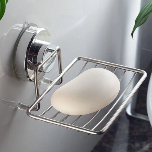 Shower soap holder - shower,