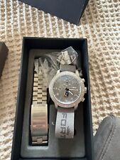 Fortis Amadee 20 Mars Watch 