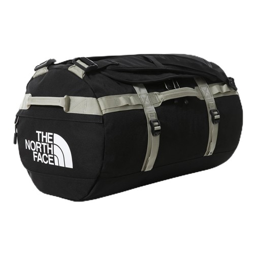 The north face - -, gilman