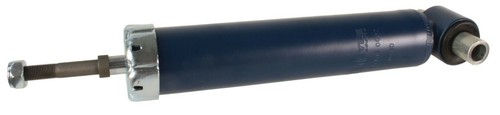 Front shock absorber 92 - front,