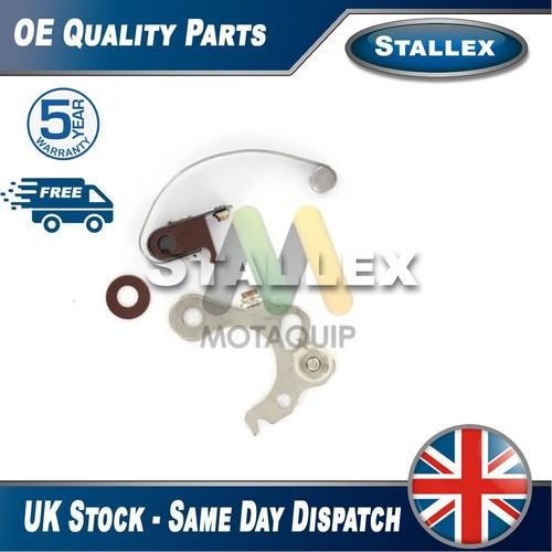 Fits jaguar other - jaguar,