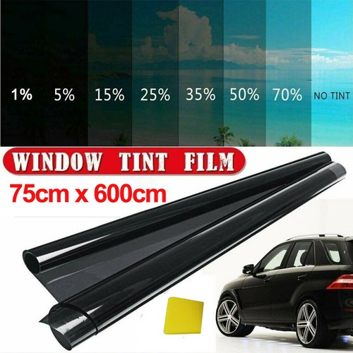 75cm car window - 75cm,
