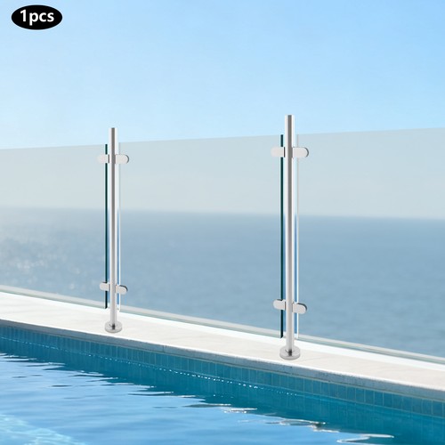 90cm 110cm stainless steel - 90cm/110cm,