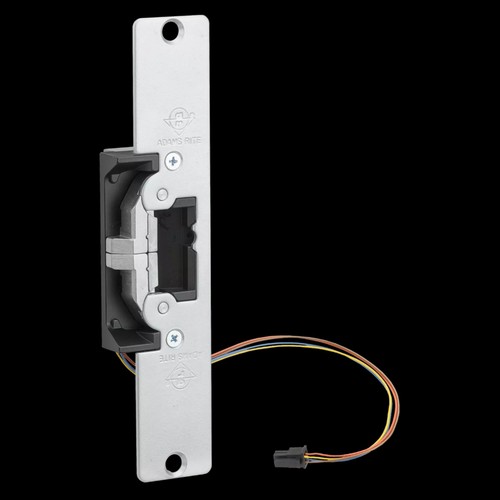 Adams rite 7410 630 - 7410-630, electric