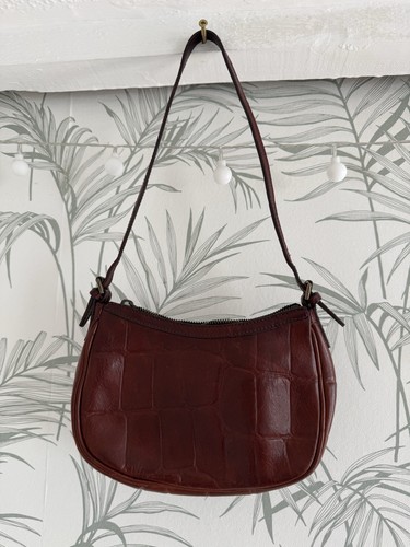 Mulberry bridget chocolate - mulberry,