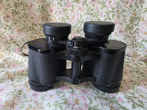 Greenkat binoculars 8x30 - 8x30, with