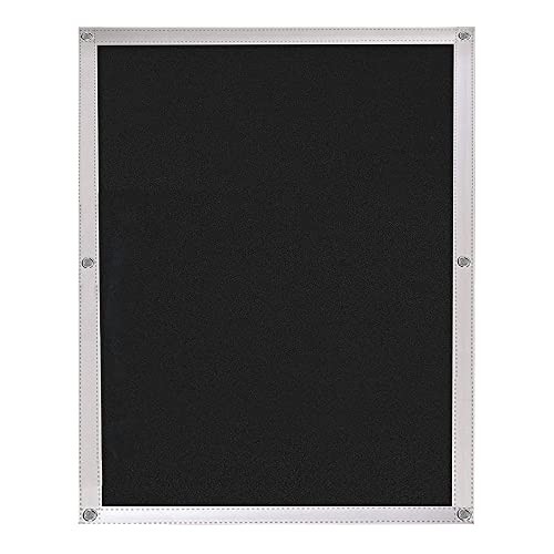 Purovi thermo sun - purovi, protection