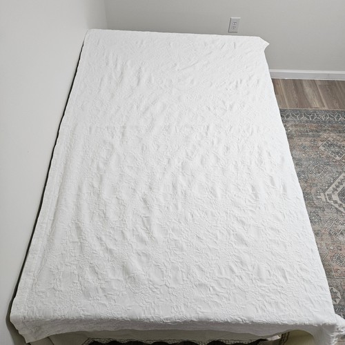 Vintage simply shabby - vintage, chic