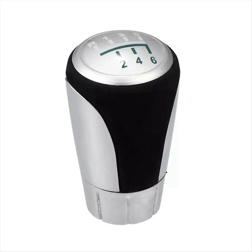 Speed sport gear - sport, shift